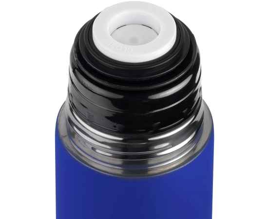 , изображение 4