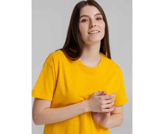 , изображение 11
