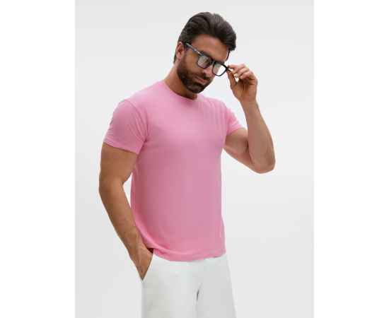 , изображение 5