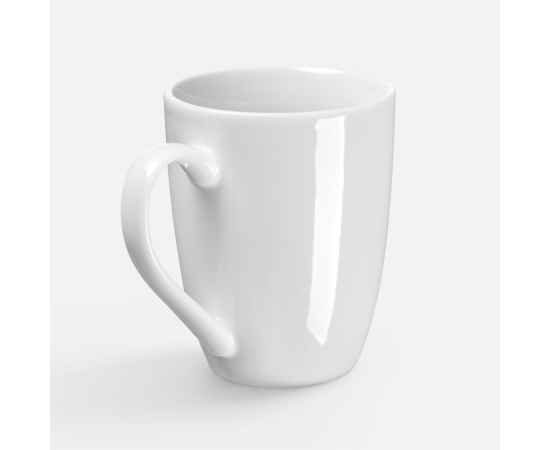 , изображение 2