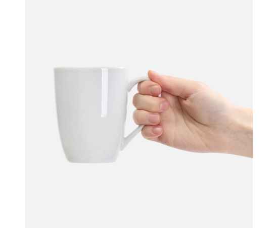 , изображение 3