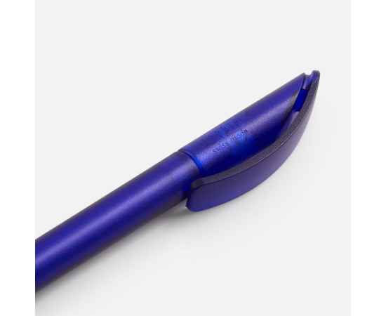 , изображение 4
