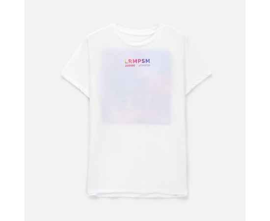 , изображение 6