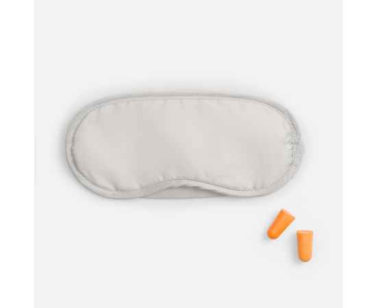 , изображение 5