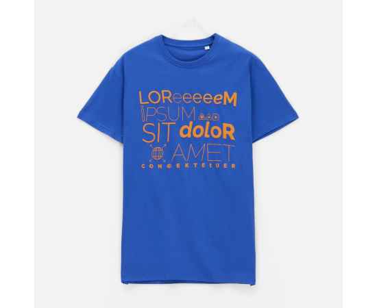 , изображение 13