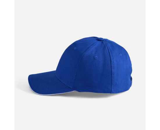 , изображение 4
