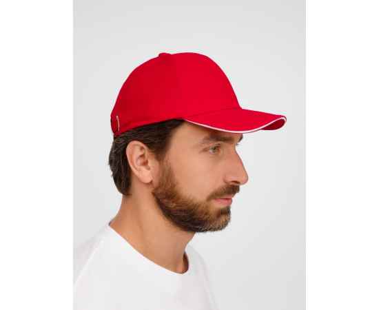 , изображение 7