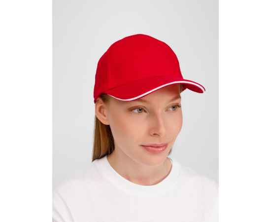 , изображение 8