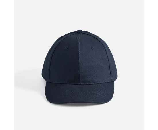 , изображение 2