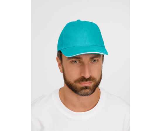 , изображение 6
