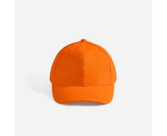 , изображение 2