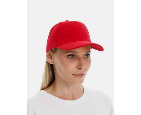 , изображение 5