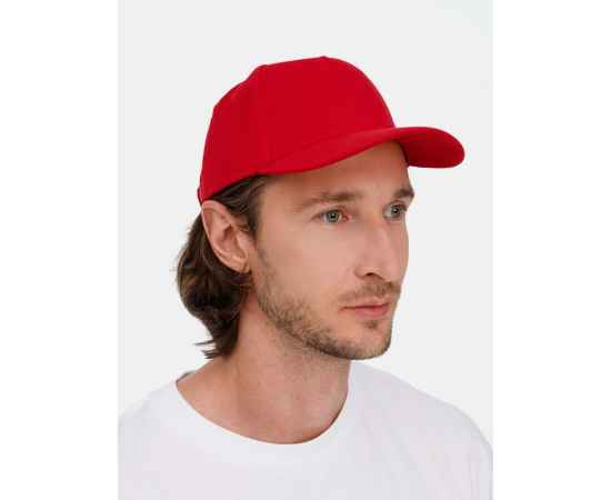 , изображение 7