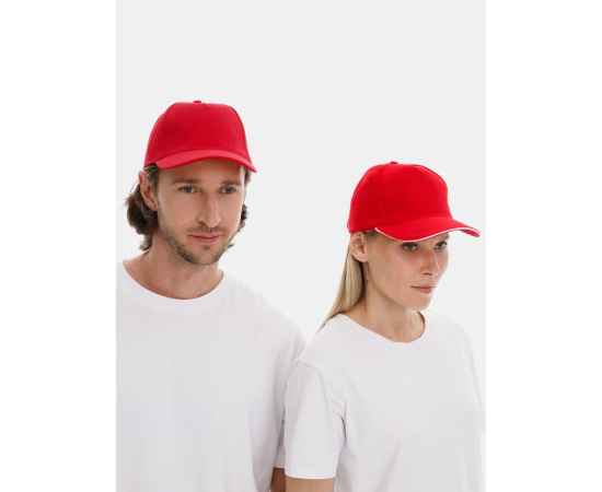 , изображение 9