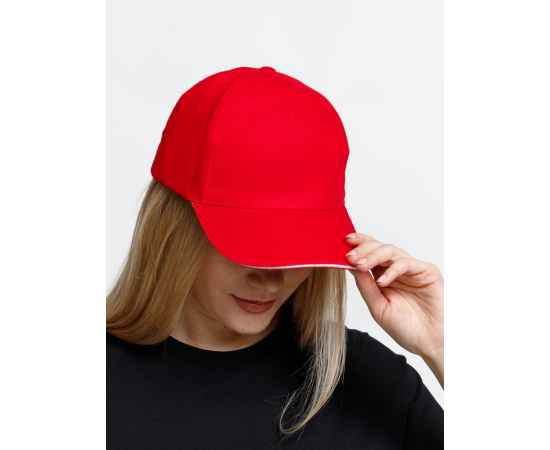 , изображение 7