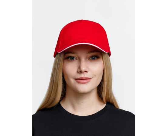 , изображение 6