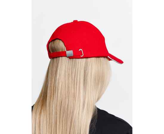 , изображение 9
