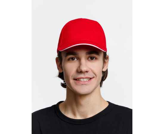 , изображение 10