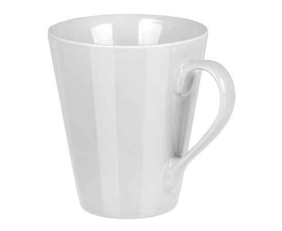 , изображение 2