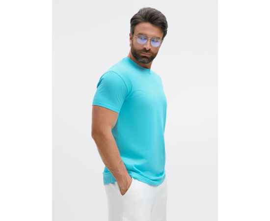 , изображение 5