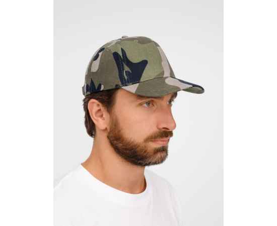 , изображение 6