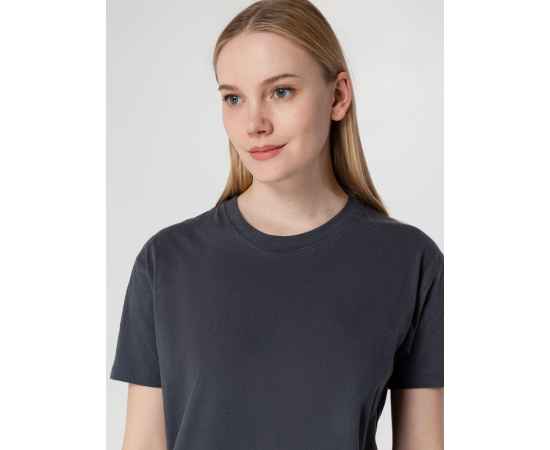 , изображение 10
