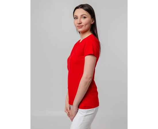 , изображение 7