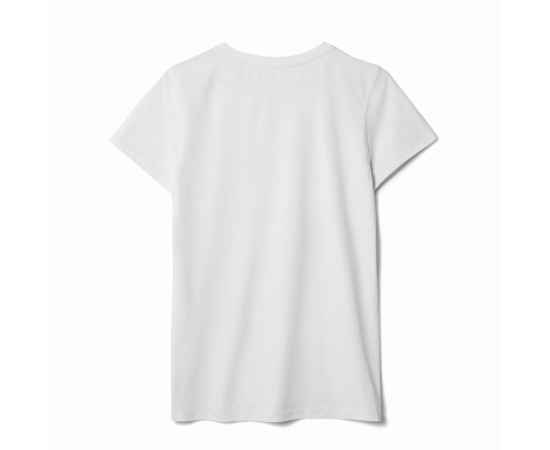 , изображение 2