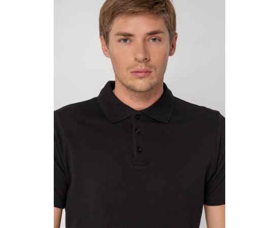 , изображение 7