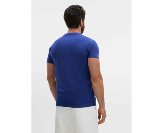 , изображение 5