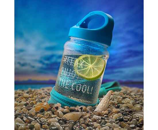 , изображение 6