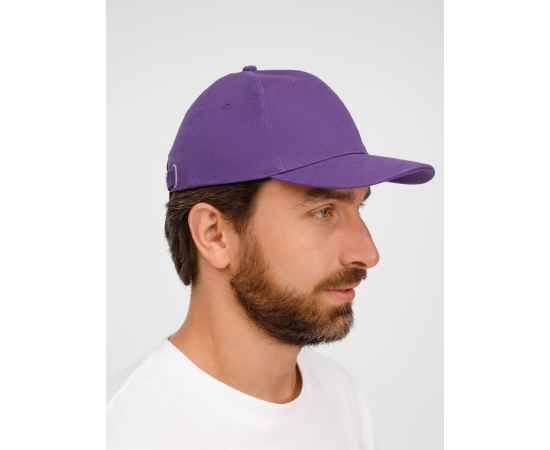 , изображение 6