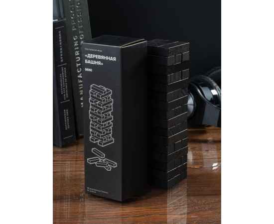 , изображение 6