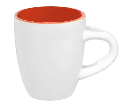 , изображение 3