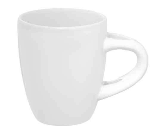 , изображение 3