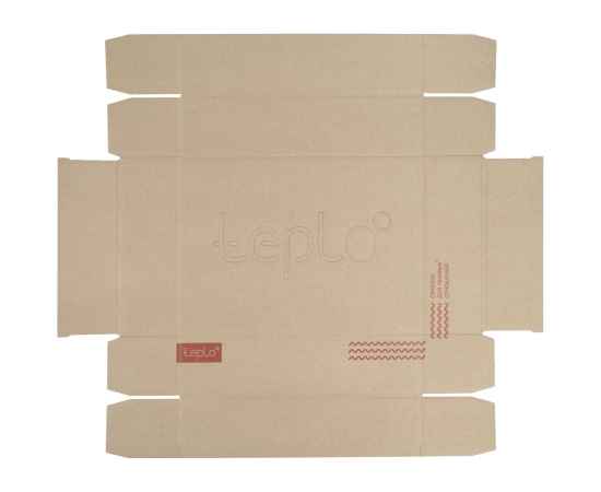 , изображение 8