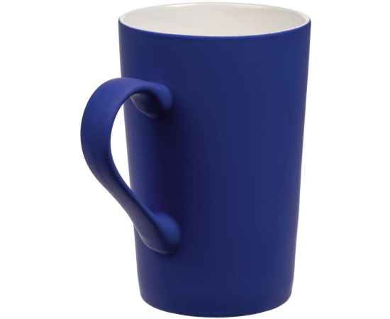 , изображение 2
