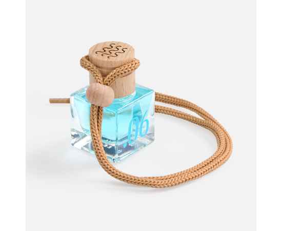 , изображение 6