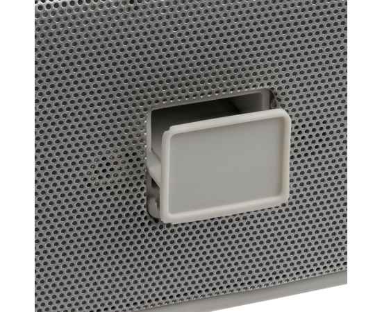 , изображение 11