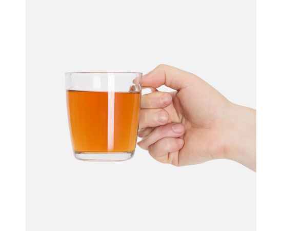 , изображение 3