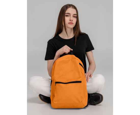 , изображение 6