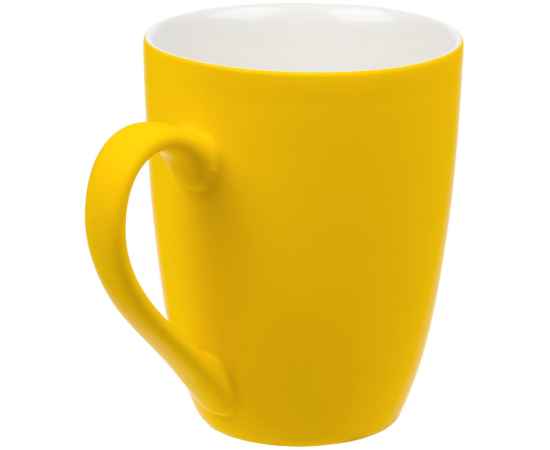 , изображение 2