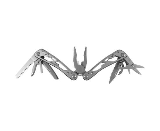 , изображение 6