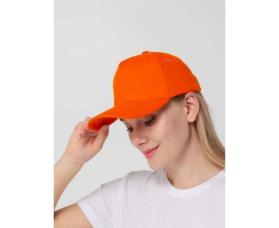 , изображение 8