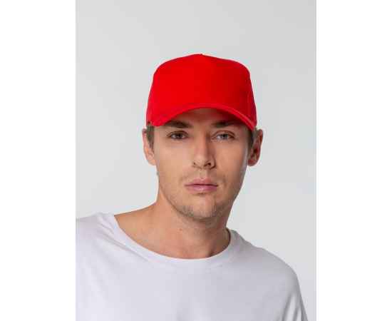 , изображение 4