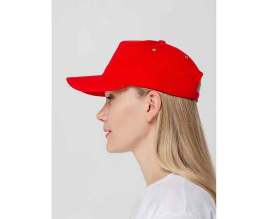 , изображение 8