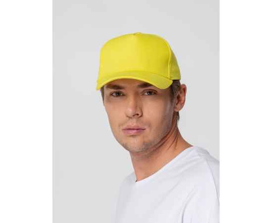 , изображение 4
