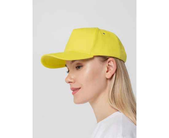 , изображение 7