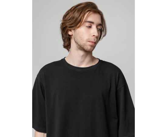 , изображение 10