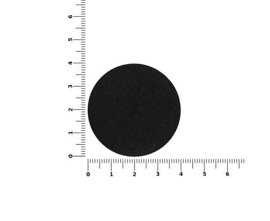 , изображение 3
